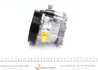 Насос ГПК MB C-class (W204)/M-class (W164) (M272) 05-11 MEYLE 014 631 0018 (фото 5)