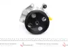 Насос ГПК MB C-class (W204)/M-class (W164) (M272) 05-11 MEYLE 014 631 0018 (фото 6)