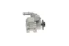 Насос ГПК MB Vito (W638) 2.3TD 97-03 MEYLE 014 631 0023 (фото 4)