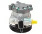 Насос ГПК MB C-class (W204)/E-class (W211) 06- MEYLE 014 631 0030 (фото 4)