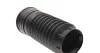 Пыльник + отбойник амортизатора (переднего) MB E-class (W211) 02-10 (к-кт) MEYLE 014 640 0016 (фото 2)