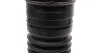 Пыльник + отбойник амортизатора (переднего) MB E-class (W211) 02-10 (к-кт) MEYLE 014 640 0016 (фото 3)