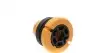 Пыльник + отбойник амортизатора (переднего) MB E-class (W211) 02-10 (к-кт) MEYLE 014 640 0016 (фото 6)