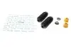 Пыльник + отбойник амортизатора (переднего) Smart Fortwo 0.8/1.0 07-(к-кт 2 шт.) MEYLE 014 640 0020 (фото 1)