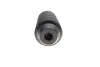 Пыльник + отбойник амортизатора (переднего) Smart Fortwo 0.8/1.0 07-(к-кт 2 шт.) MEYLE 014 640 0020 (фото 11)