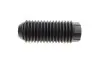 Пыльник + отбойник амортизатора (переднего) Smart Fortwo 0.8/1.0 07-(к-кт 2 шт.) MEYLE 014 640 0020 (фото 12)
