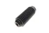Пыльник + отбойник амортизатора (переднего) Smart Fortwo 0.8/1.0 07-(к-кт 2 шт.) MEYLE 014 640 0020 (фото 8)