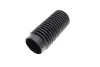 Пыльник + отбойник амортизатора (переднего) Smart Fortwo 0.8/1.0 07-(к-кт 2 шт.) MEYLE 014 640 0020 (фото 9)
