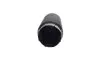 Пыльник + отбойник амортизатора (переднего) Smart Fortwo 0.8/1.0 07-(к-кт 2 шт.) MEYLE 014 640 0020 (фото 10)