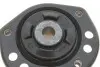 Подушка амортизатора (переднього) MB Sprinter/VW Crafter 06- (всередині OE) MEYLE 014 641 0005 (фото 2)