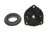 Подушка амортизатора (переднего) + подшипник MB Vito (W639) 09- (внутри OE) MEYLE 014 641 0013 (фото 2)