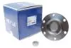 Подшипник ступицы (передней) MB Sprinter(906)/VW Crafter 06- MEYLE 0146520005 (фото 1)