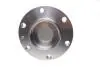 Подшипник ступицы (передней) MB Sprinter(906)/VW Crafter 06- MEYLE 0146520005 (фото 4)