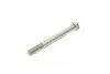 Болт крепления рычага MB (W203/220/C209/215/219/CL203) -11 (M14x1.5) (к-кт) MEYLE 014 654 0001 (фото 2)