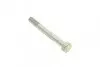 Болт крепления рычага MB (W203/220/C209/215/219/CL203) -11 (M14x1.5) (к-кт) MEYLE 014 654 0001 (фото 3)