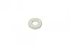 Болт крепления рычага MB (W203/220/C209/215/219/CL203) -11 (M14x1.5) (к-кт) MEYLE 014 654 0001 (фото 5)