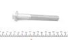 Болт важеля (переднього) MB C-class (W204)/E-class (W212)/S-class (W212) 05- (M14x1.5) MEYLE 0146540003 (фото 2)