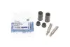 Направляюча супорта (переднього) MB Sprinter/VW LT/Ford Connect/VW T4/T5/Caddy III 014 698 0006/S