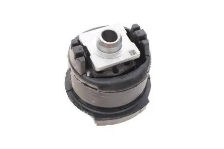 Сайлентблок балки (задньої) MB C-class (W205)/E-class (W213) 13- MEYLE 014 710 0025