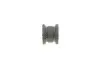 Втулка стабилизатора (заднего) MB C-class (W203/CL203) (d=13mm) MEYLE 014 715 0000 (фото 3)