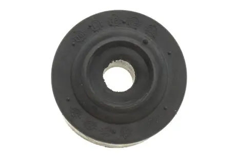 Отбойник амортизатора (заднего) MB A-class (W169)/C-class (W202/W203) 96- MEYLE 014 740 0003