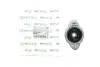 Подушка амортизатора (заднього) MB C-class (W204) 1.6-6.2 07- MEYLE 014 741 0000 (фото 2)