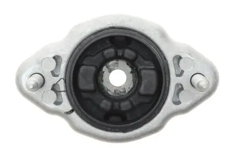 Подушка амортизатора (заднього) MB C-class (W204) 1.6-6.2 07- MEYLE 014 741 0000