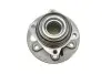 Подшипник ступицы (задней) MB Sprinter/VW Crafter 06- MEYLE 014 750 0007 (фото 2)