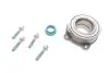 Подшипник ступицы (задней) MB E-class (W213) 16- MEYLE 014 750 0008 (фото 1)