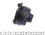 Сайлентблок балки (задньої/спереду) MB E-class (W211/S211) 02-09 (к-кт) MEYLE 014 753 0001 (фото 6)