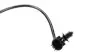 Датчик ABS (задний) MB GL-class (X164)/M-class (W164) 05-11 MEYLE 014 800 0092 (фото 3)