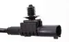 Датчик ABS (задний) MB GL-class (X164)/M-class (W164) 05-11 MEYLE 014 800 0092 (фото 4)