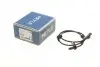 Датчик ABS (передний) MB E-class (W211) 03-08 MEYLE 014 800 0116 (фото 1)