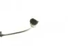 Датчик ABS (передний) MB E-class (W211) 03-08 MEYLE 014 800 0116 (фото 3)