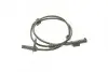 Датчик ABS (передний) MB E-class (W211) 03-08 MEYLE 014 800 0116 (фото 7)