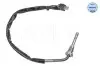 Датчик температуры ВГ MB Sprinter 2.2 CDTI 09-(OM651) MEYLE 014 800 0125 (фото 2)