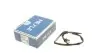Датчик температуры ВГ MB Sprinter 2.2 CDTI 09-(OM651) MEYLE 014 800 0125 (фото 1)