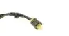 Датчик температуры ВГ MB Sprinter 2.2 CDTI 09-(OM651) MEYLE 014 800 0125 (фото 3)