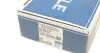 Датчик температуры ВГ MB Sprinter 2.2 CDTI 09-(OM651) MEYLE 014 800 0125 (фото 7)
