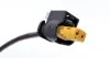 Датчик температури ВГ MB E-клас (W211)/G-клас (W461)/S-клас (W221)/Vito (W639/W447) 2.0D-3.0D 01- MEYLE 0148000147 (фото 5)
