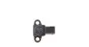 Датчик тиску наддува MB Sprinter 901-906 CDI 00-/Vito (W639) 03- MEYLE 014 812 0004 (фото 3)