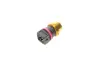 Датчик температуры охлаждающей жидкости VW LT 2.5TDI 96-06 (4 конт) MEYLE 0148210002 (фото 6)