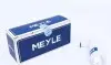 Насос омивача скла передніх фар MB A (W169)/E (W210/211/212)/Vito (639)/VW Crafter MEYLE 014 870 0000 (фото 1)
