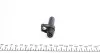 Датчик положення колінвалу MB Sprinter/Vario 2.9TDI MEYLE 014 899 0042 (фото 3)
