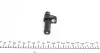 Датчик положення колінвалу MB Sprinter/Vario 2.9TDI MEYLE 014 899 0042 (фото 5)