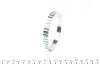 Шайба ABS Smart Cabrio/City-Coupe/Fortwo/Roadster 0.6-1.0 98- MEYLE 0148990059 (фото 2)