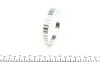 Шайба ABS Smart Cabrio/City-Coupe/Fortwo/Roadster 0.6-1.0 98- MEYLE 0148990059 (фото 3)