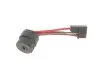 Контактная группа MB Sprinter/Vito/VW LT CDI/TDI 96- MEYLE 014 899 0060 (фото 3)