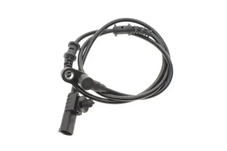 Датчик ABS (передний) MB Sprinter/VW Crafter 06- MEYLE 014 899 0063