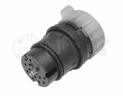 Роз'єм (фішка) АКПП MB Sprinter 906 06-/Vito (W639) 03- MEYLE 014 930 0002